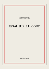 /data/cover_pdf/Montesquieu - Essai-sur-le-gout